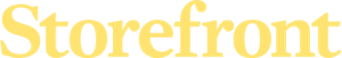 Storefront
